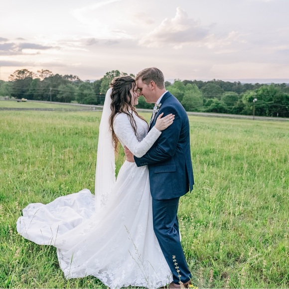 Hi I’m Hannah! - Picture 3 of 16